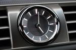 Lexus LS460 F-Sport AWD 2013 года